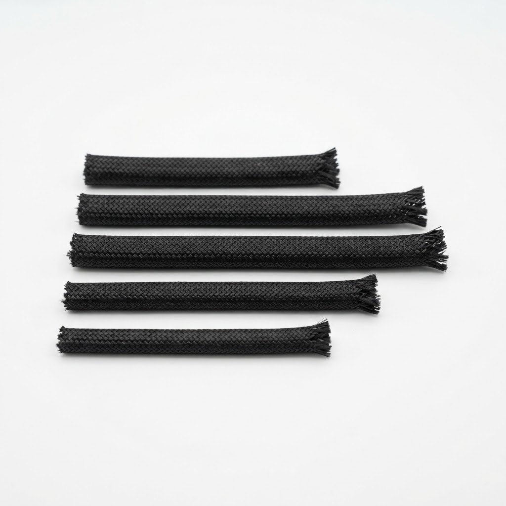 Thermal Sleeving
